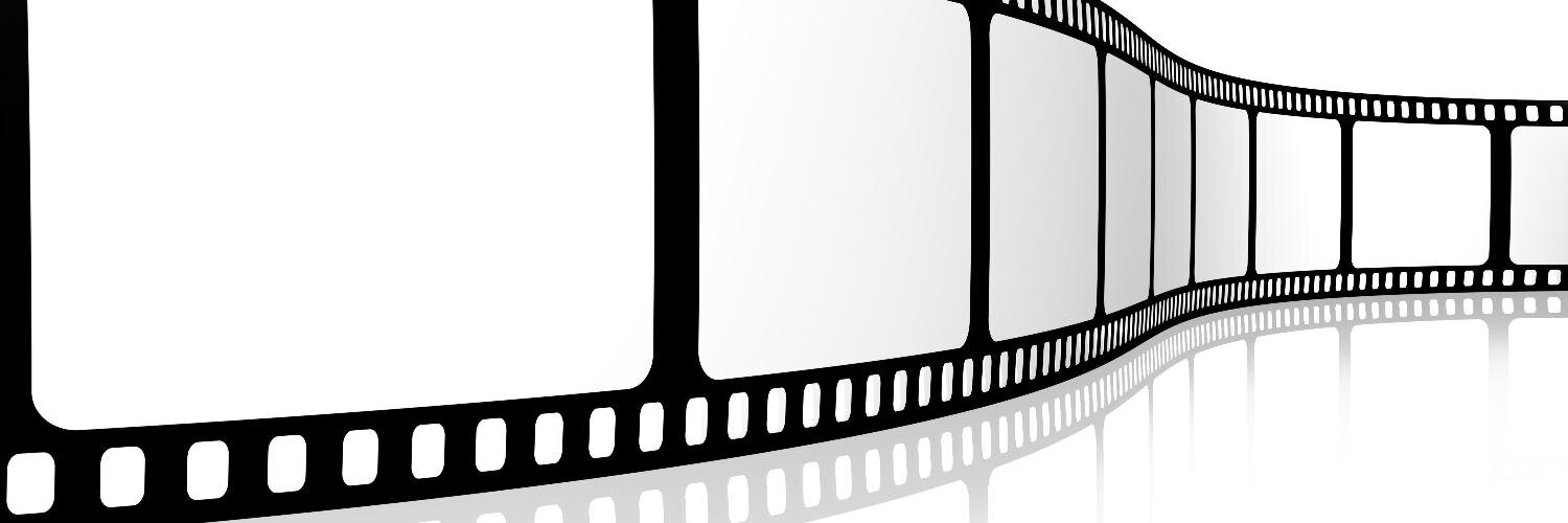 mbroberts40's profile banner image
