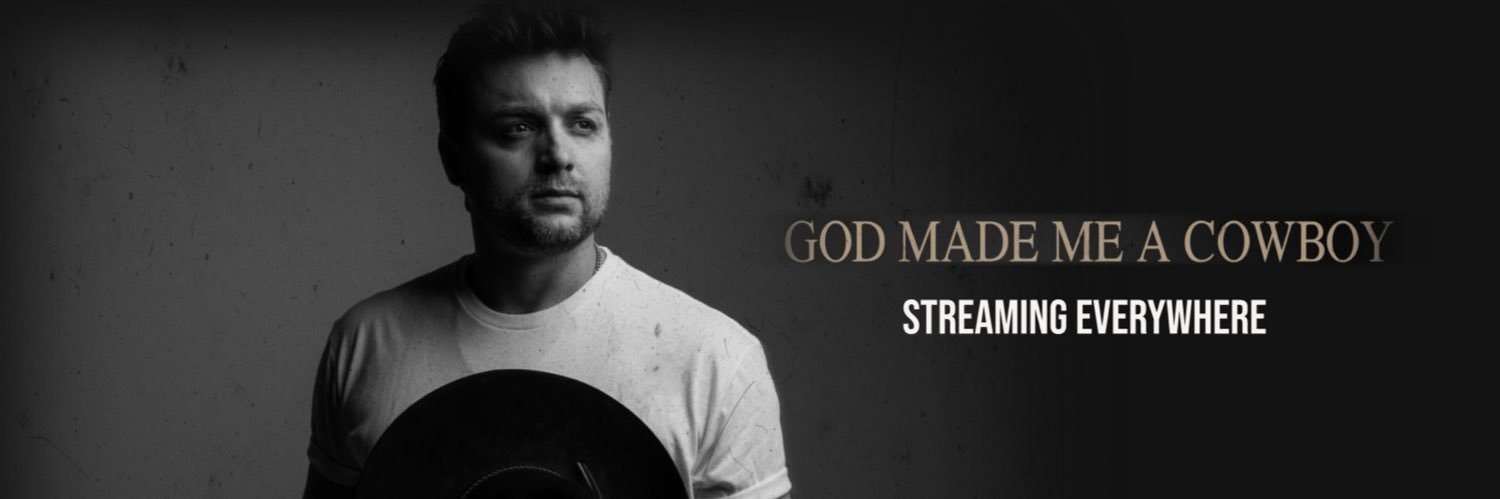 Cort Carpenter banner