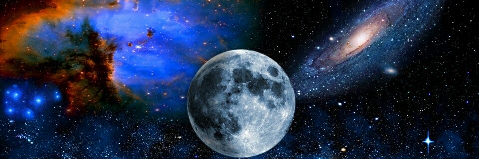 Nihad_Alrouh's profile banner image