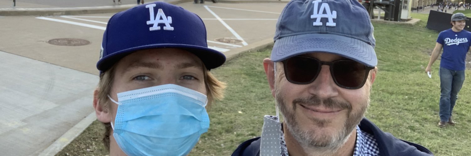 Jonathan Groff banner