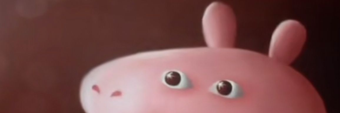 djpapke's profile banner image