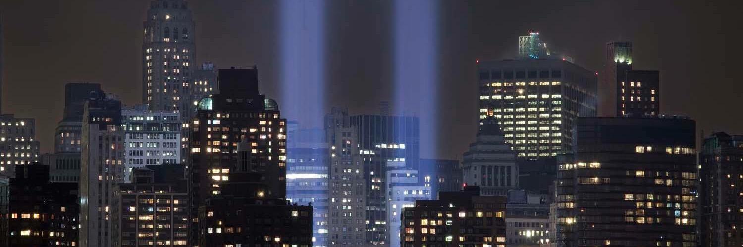 Rebel Alliance banner