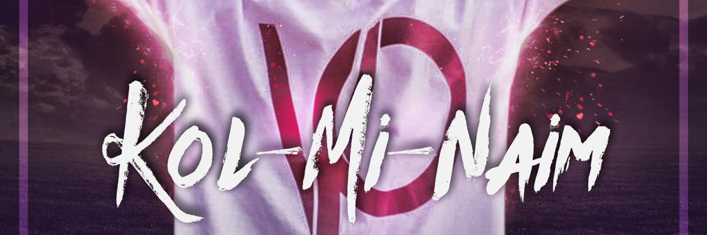 StaticBen's profile banner image