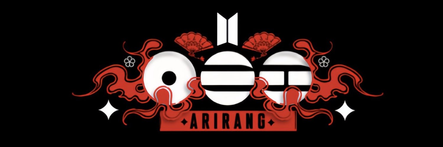 I7S4A's profile banner image