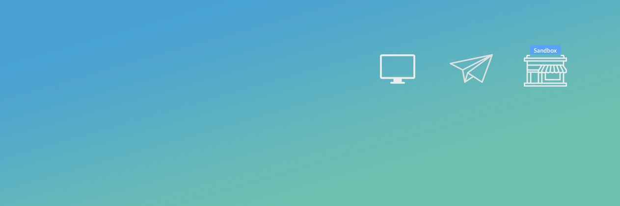 sandboxhq's profile banner image
