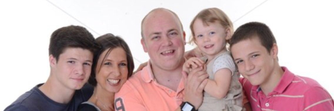 bethmhinton's profile banner image