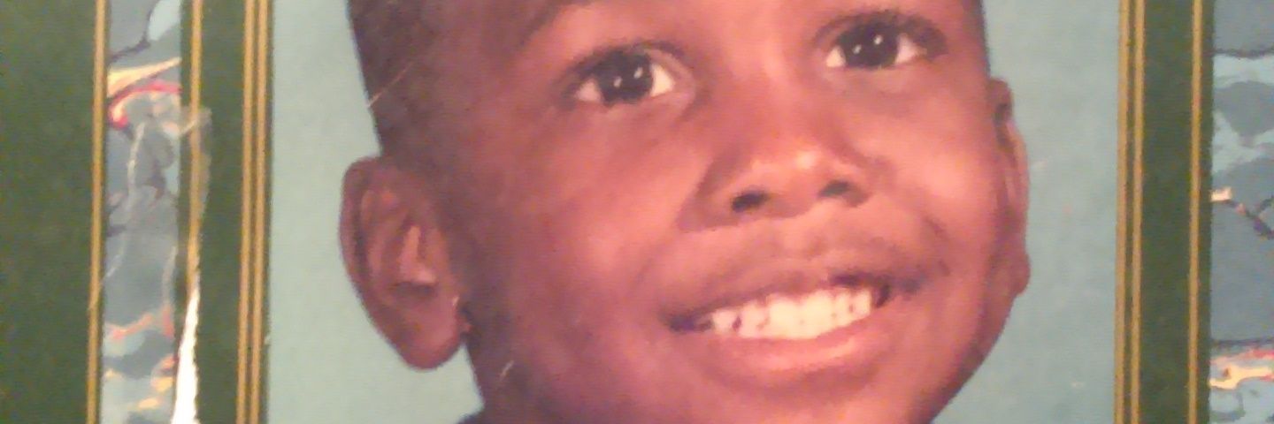 derrick_green86's profile banner image