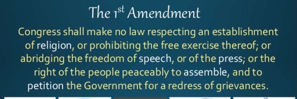 Patrick Leary #KidsNeed2Parents banner