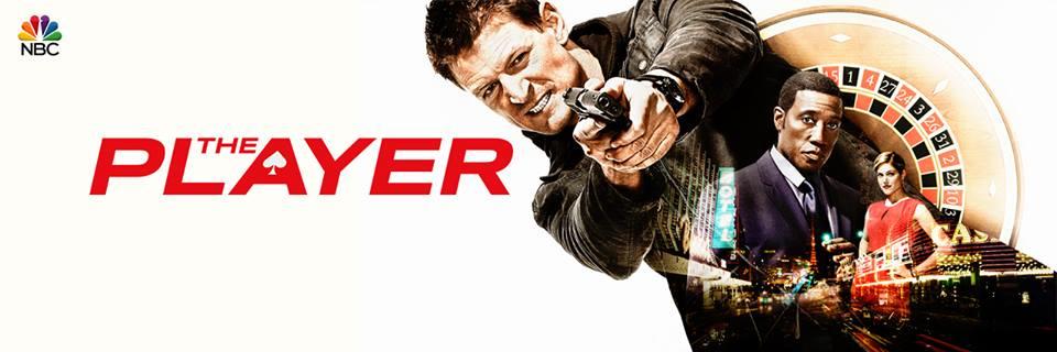 player_writers's profile banner image