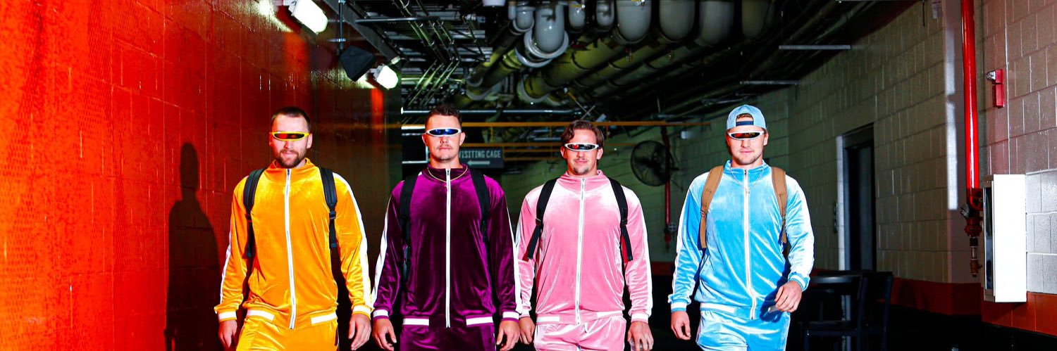 mattshif's profile banner image