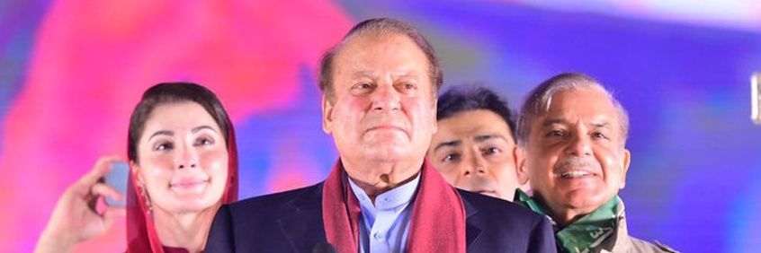 Raja Manzoor Ali Janjua banner