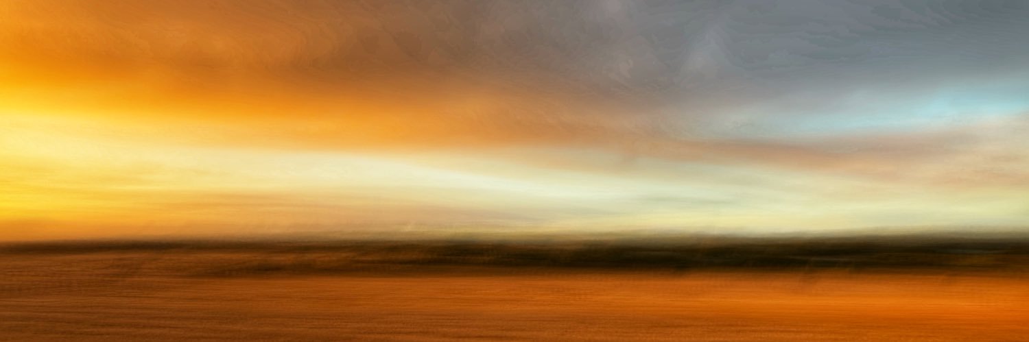 Julia Stanley banner