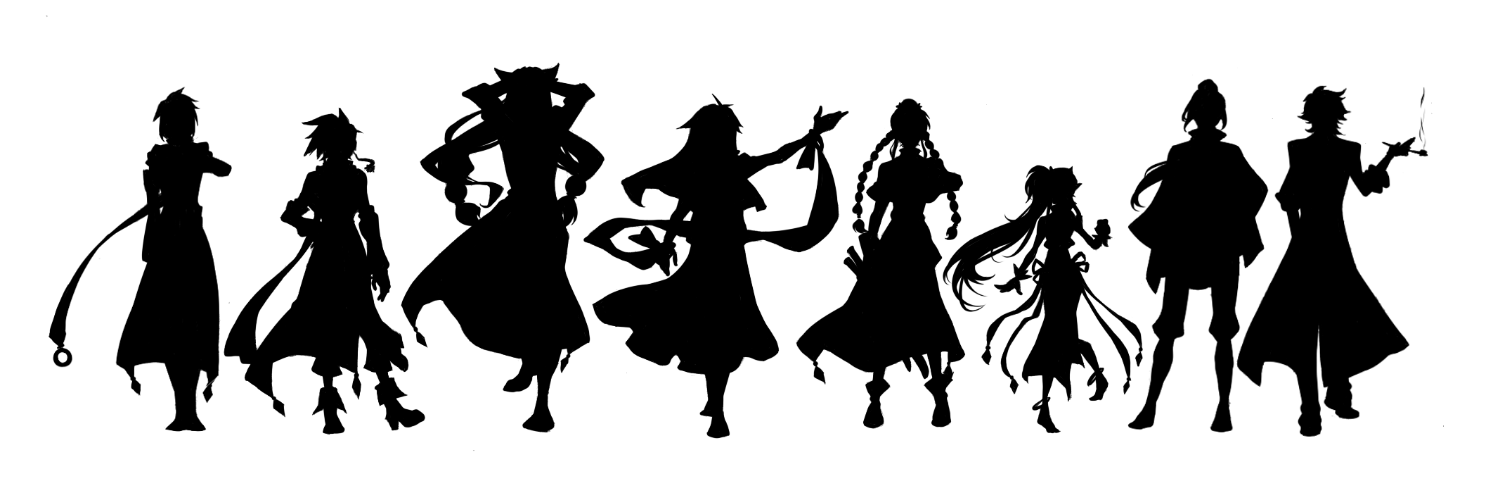 hh_asterisk's profile banner image