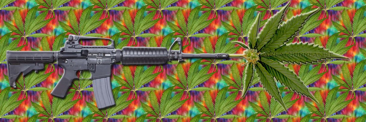 Poppí……a lover boi banner