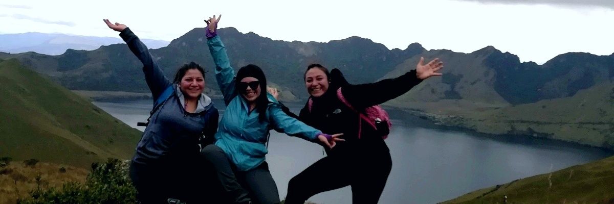 KattyZumbaP's profile banner image