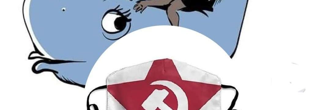 ritarimix's profile banner image