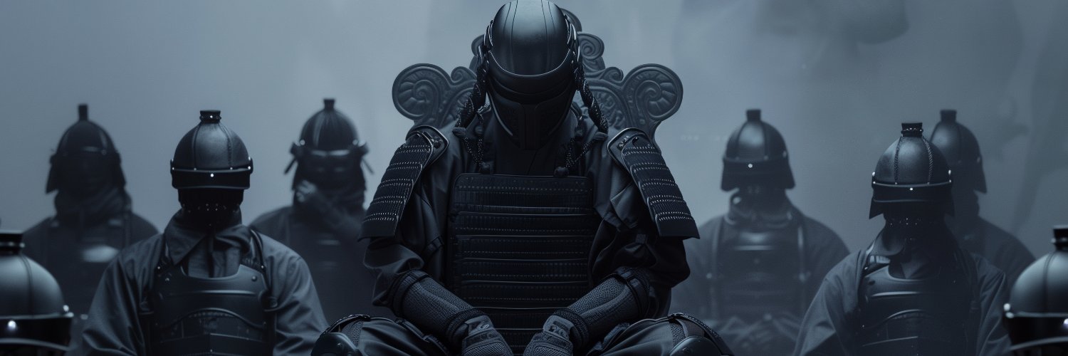 systematiq1's profile banner image