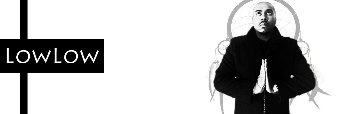 LowLowDBN's profile banner image