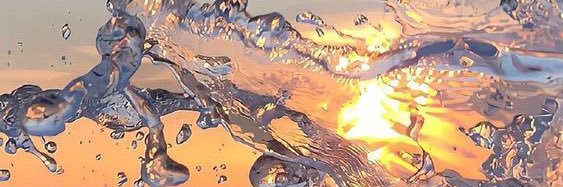 Ineeesss_bl's profile banner image