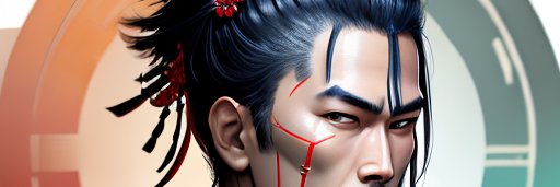Samurai0fCrypto's profile banner image