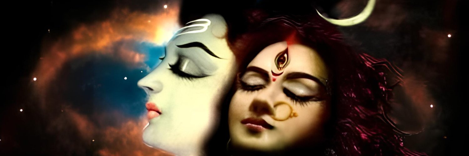 munish411's profile banner image