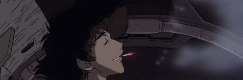 BrandonCinco's profile banner image