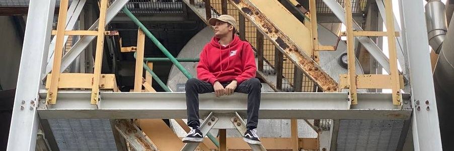 sebb_99's profile banner image