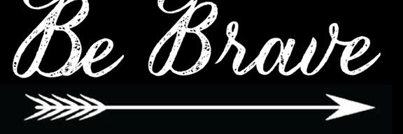 GsLBcrra's profile banner image