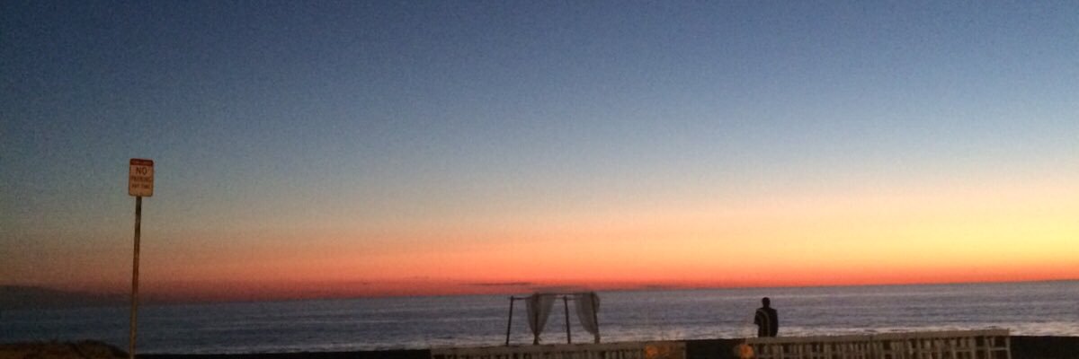 pensarenmac's profile banner image