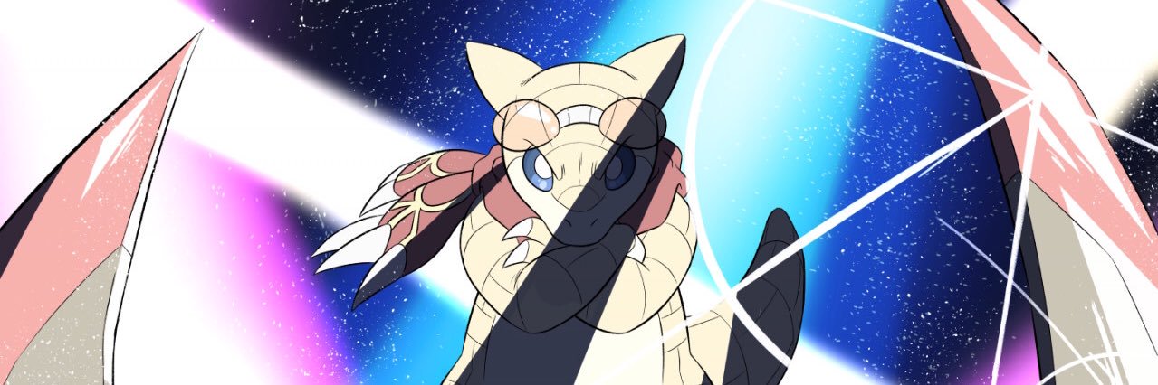 ClockworkShrew's profile banner image