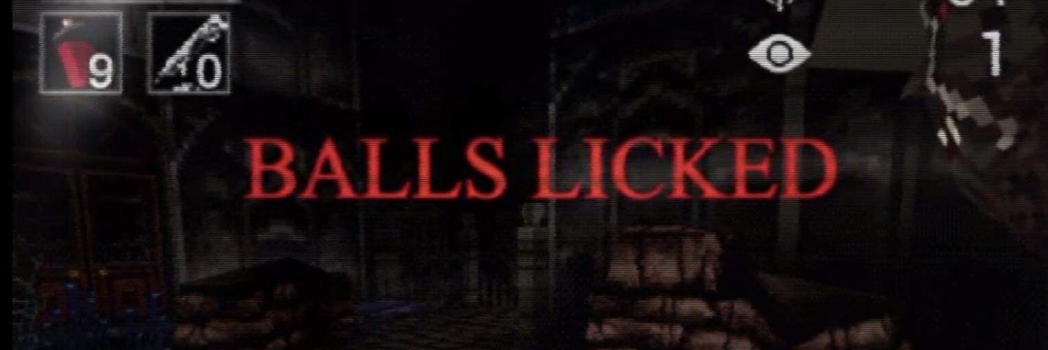 Ms_Inconnue's profile banner image