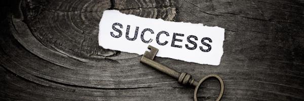 RBStallHS Profile Banner