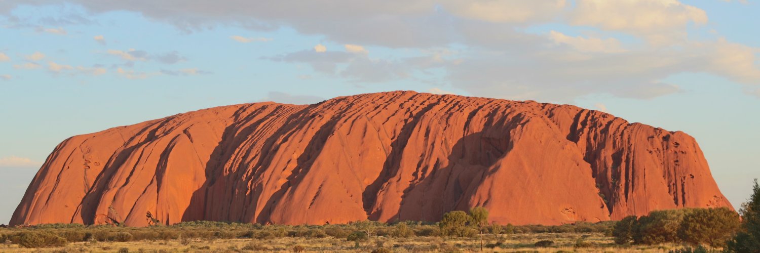 Romain Gonçalves banner