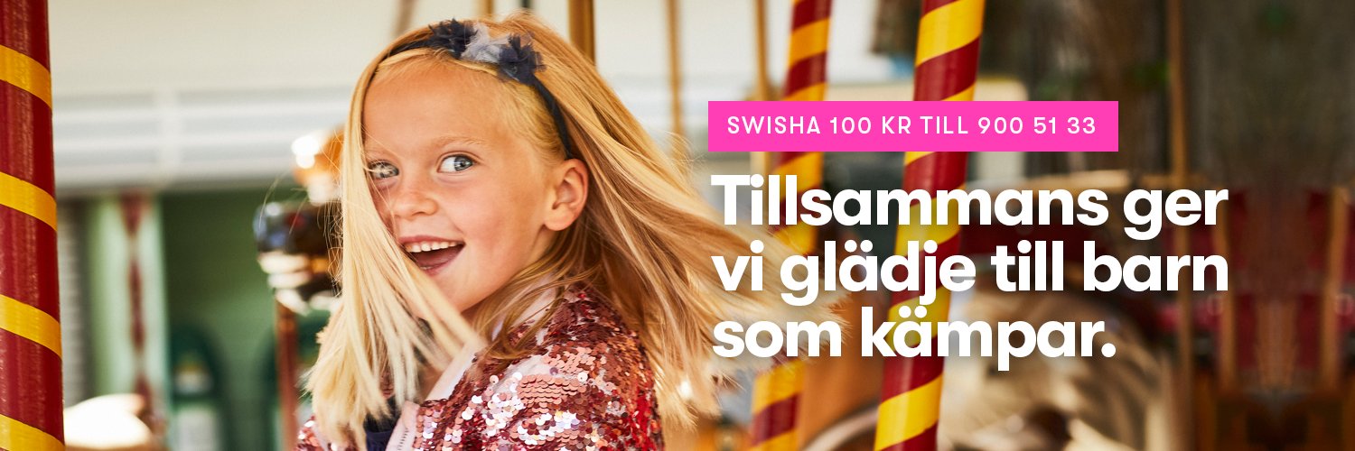 MinStoraDag's profile banner image