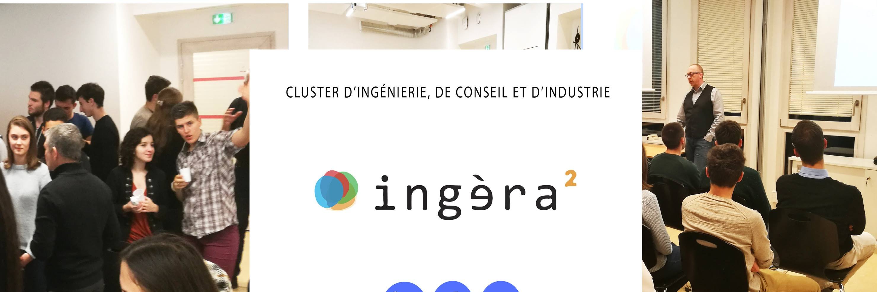 Cluster_ingera2's profile banner image