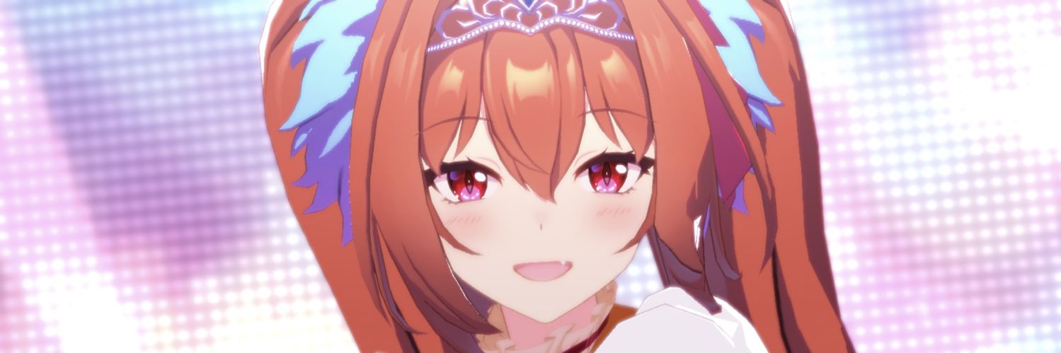bado0201's profile banner image