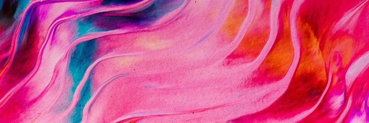 MBP7819's profile banner image