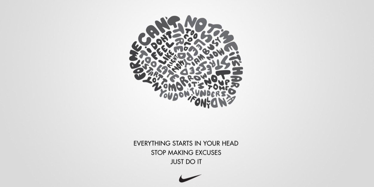 سالم الذويخ banner