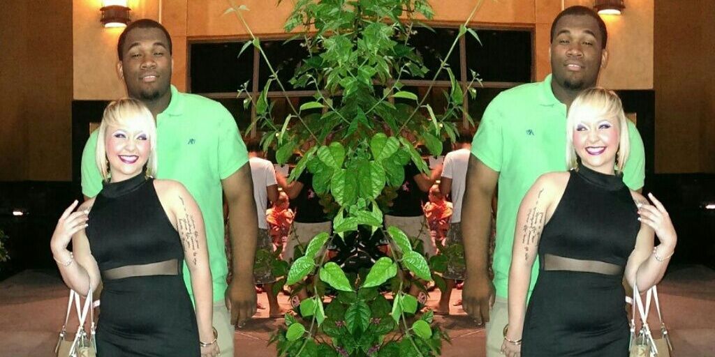 deeayy24's profile banner image