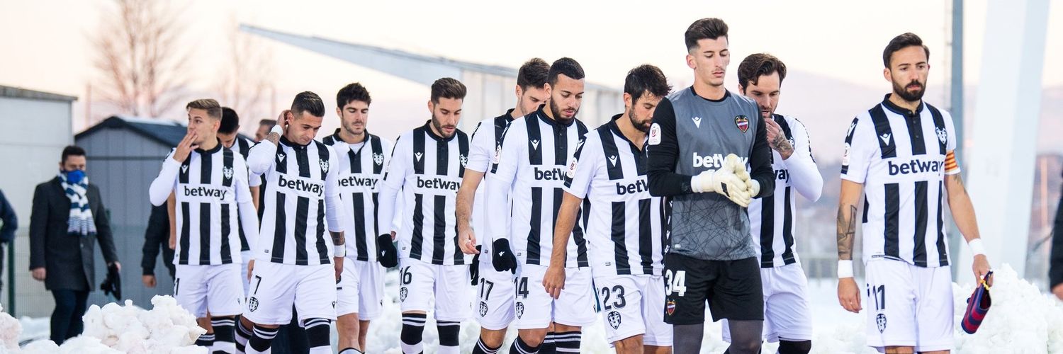 sergio__peris's profile banner image
