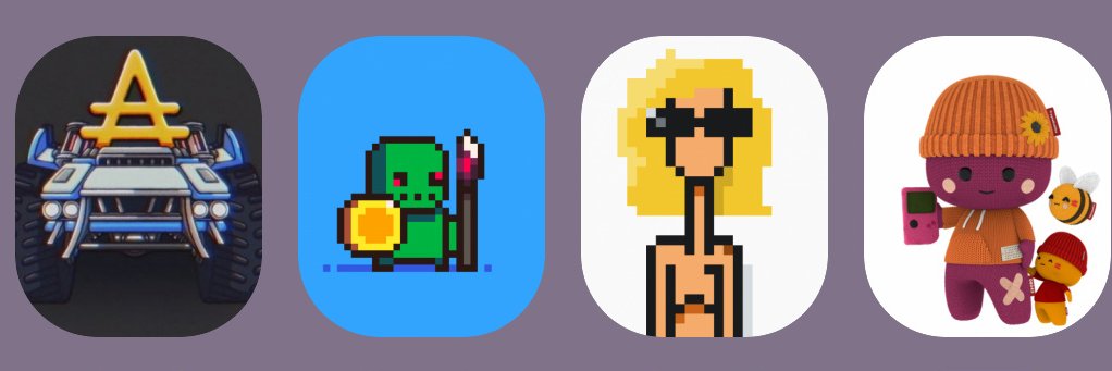 $Vycente 🧪 banner