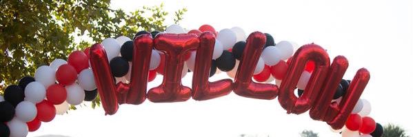 Tiffanee Reynolds banner