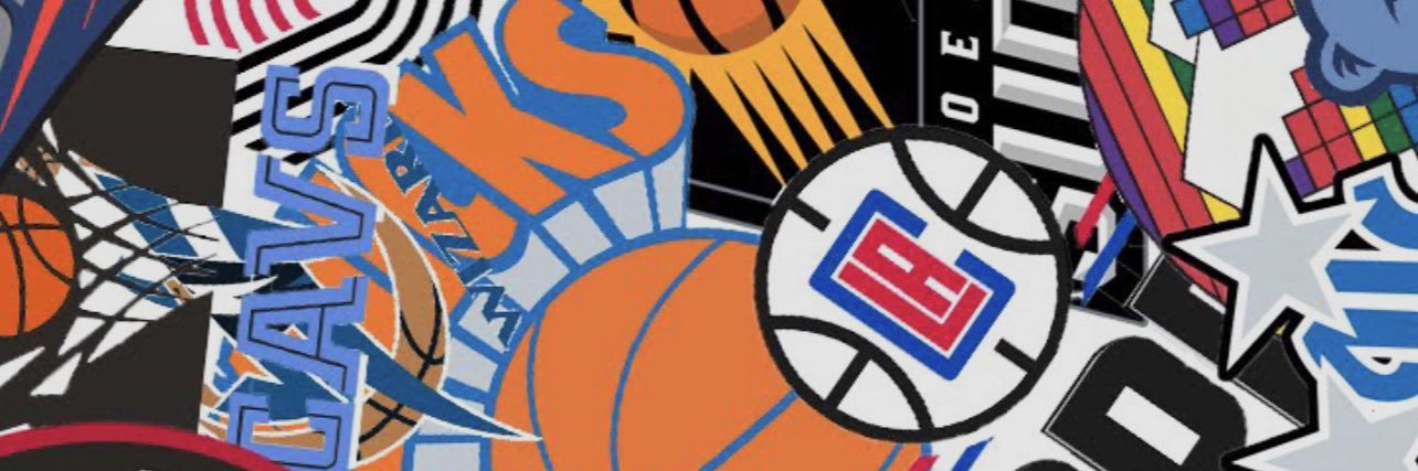 DanCampp's profile banner image