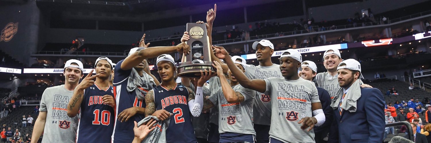 AuburnProblems's profile banner image
