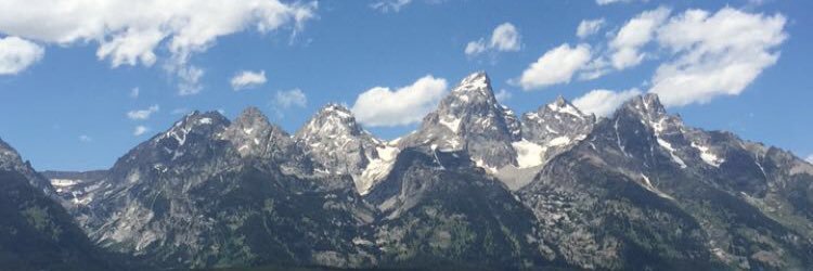 jacobjamison_'s profile banner image
