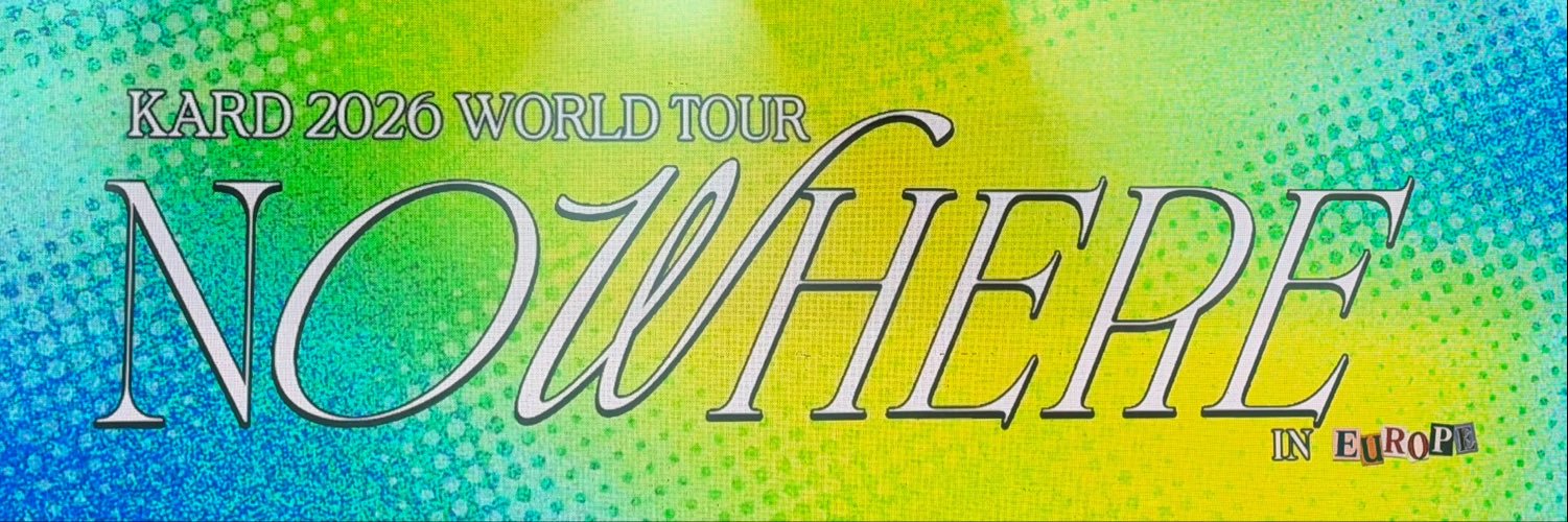 kitkat_su's profile banner image