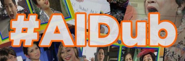 ALDUBWashington's profile banner image