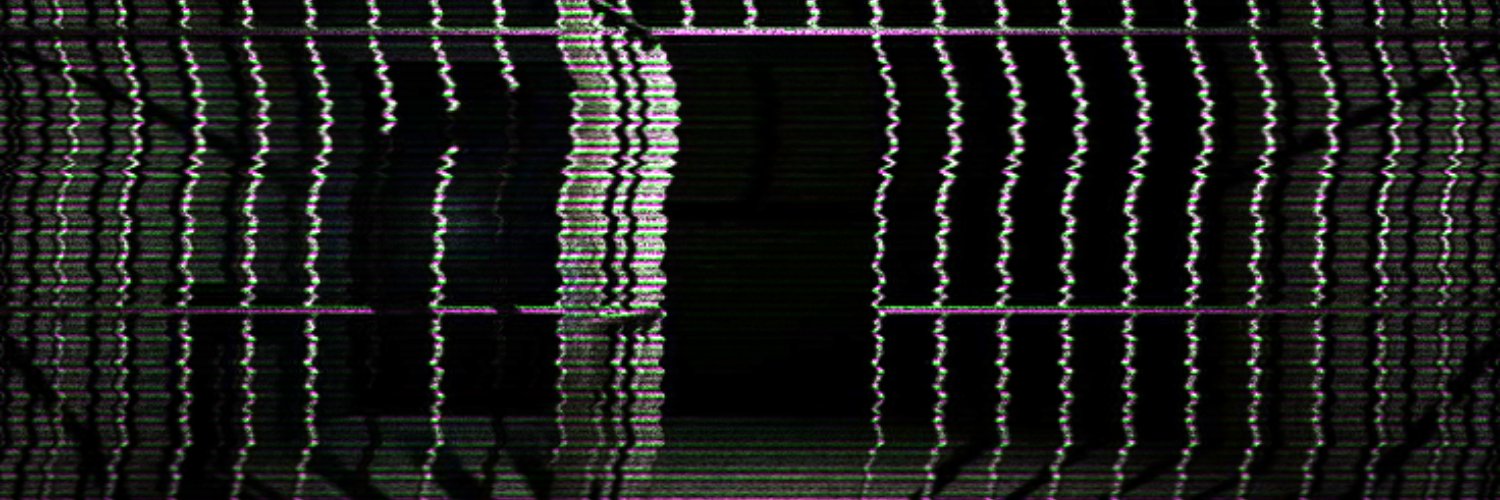 GB - CEK PINNED banner