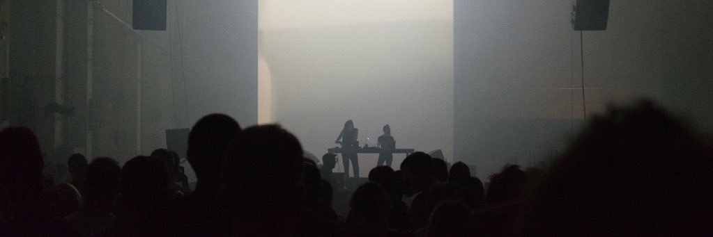 kimmneu's profile banner image