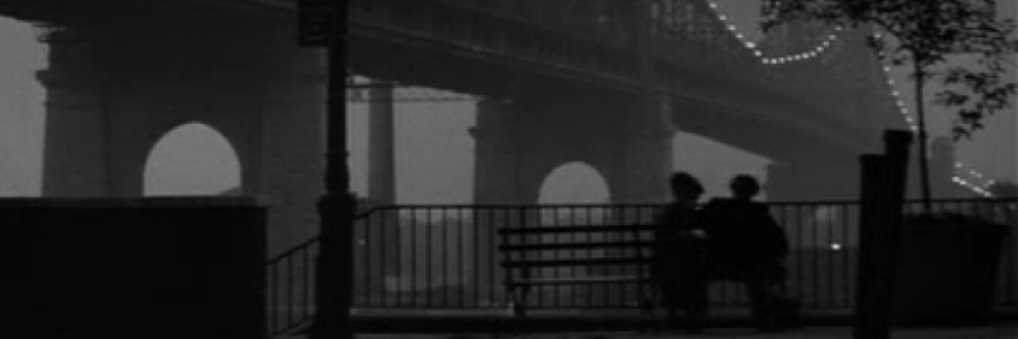 JessicaStoney94's profile banner image
